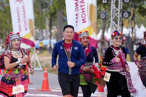 BIB: 
                            <button type="button" onclick="openModal(27888068)" class="btn btn-primary btn-sm float-right btn-popup" data-toggle="modal" data-target=".modal-high-quality">
                        <i class="fas fa-shopping-cart"></i> Add to Cart
                    </button>
                                            <button type="button" onclick="isThisMe(27888068, true)" class="btn btn-success btn-sm float-right btn-popup btn-isme hidden" data-toggle="tooltip" data-placement="bottom" title="นี่คือรูปของคุณใช่ไหม คลิกที่นี่เพื่อเอาเข้าอัลบั้ม">
                        <i class="fas fa-plus"></i> Add to album
                    </button>
                    <button type="button" onclick="isThisMe(27888068, false)" class="btn btn-warning btn-sm float-right btn-popup btn-isnotme hidden">
                        <i class="fas fa-ban"></i> Remove from album
                    </button>